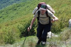 2012_06_02-La-Monna-Popoli-8
