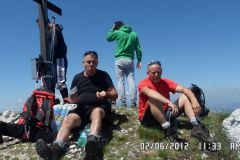 2012_06_02-La-Monna-Popoli-9
