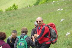2014_06_02-La-Monna-Popoli-11