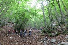 2014_06_02-La-Monna-Popoli-12