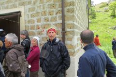 2014_06_02-La-Monna-Popoli-13