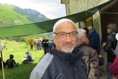 2014_06_02-La-Monna-Popoli-14