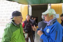 2014_06_02-La-Monna-Popoli-16
