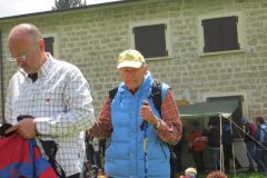2014_06_02-La-Monna-Popoli-17
