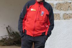 2014_06_02-La-Monna-Popoli-2