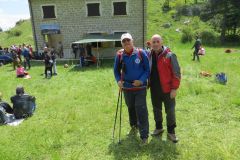 2014_06_02-La-Monna-Popoli-20