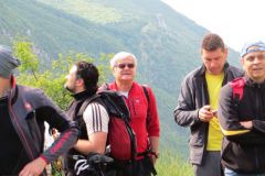 2014_06_02-La-Monna-Popoli-4
