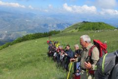 2014_06_02-La-Monna-Popoli-5