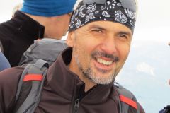 2014_06_02-La-Monna-Popoli-7