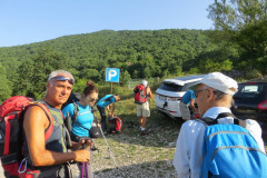 2014_07_20-Monte-Velino-1