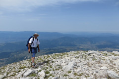 2014_07_20-Monte-Velino-10