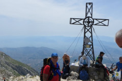 2014_07_20-Monte-Velino-11