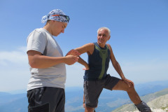 2014_07_20-Monte-Velino-12