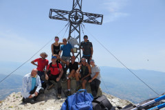 2014_07_20-Monte-Velino-13