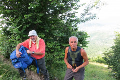 2014_07_20-Monte-Velino-4