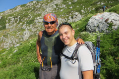 2014_07_20-Monte-Velino-6