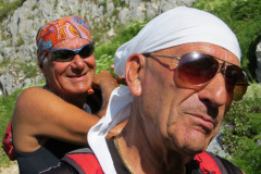 2014_07_20-Monte-Velino-7