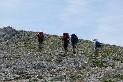 2014_07_20-Monte-Velino-8
