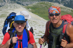 2014_07_20-Monte-Velino-9