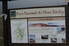 2012_09_16-Monte-Vettore-1