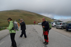 2012_09_16-Monte-Vettore-25