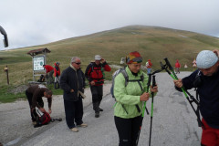 2012_09_16-Monte-Vettore-26