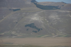 2012_09_16-Monte-Vettore-27