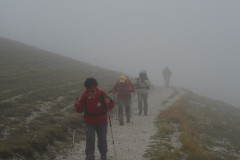 2012_09_16-Monte-Vettore-28