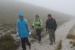 2012_09_16-Monte-Vettore-29