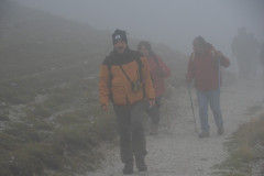 2012_09_16-Monte-Vettore-30