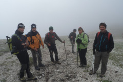 2012_09_16-Monte-Vettore-31