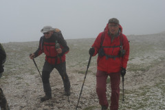 2012_09_16-Monte-Vettore-32