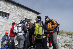 2012_09_16-Monte-Vettore-33