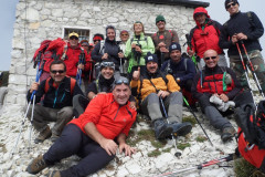 2012_09_16-Monte-Vettore-34