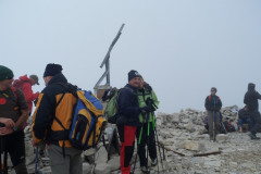 2012_09_16-Monte-Vettore-35