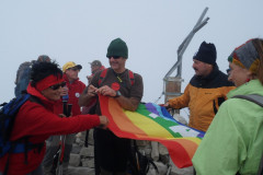 2012_09_16-Monte-Vettore-36
