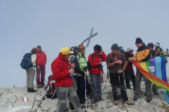 2012_09_16-Monte-Vettore-37