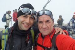 2012_09_16-Monte-Vettore-38