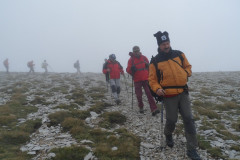 2012_09_16-Monte-Vettore-39