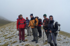 2012_09_16-Monte-Vettore-40