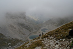 2012_09_16-Monte-Vettore-41