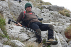 2012_09_16-Monte-Vettore-43
