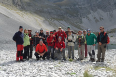 2012_09_16-Monte-Vettore-44