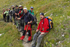 2012_09_16-Monte-Vettore-45