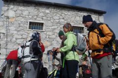 2012_09_16-Monte-Vettore-46