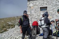 2012_09_16-Monte-Vettore-47
