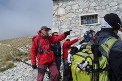 2012_09_16-Monte-Vettore-48