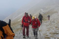 2012_09_16-Monte-Vettore-49