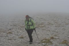 2012_09_16-Monte-Vettore-50