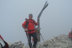 2012_09_16-Monte-Vettore-51